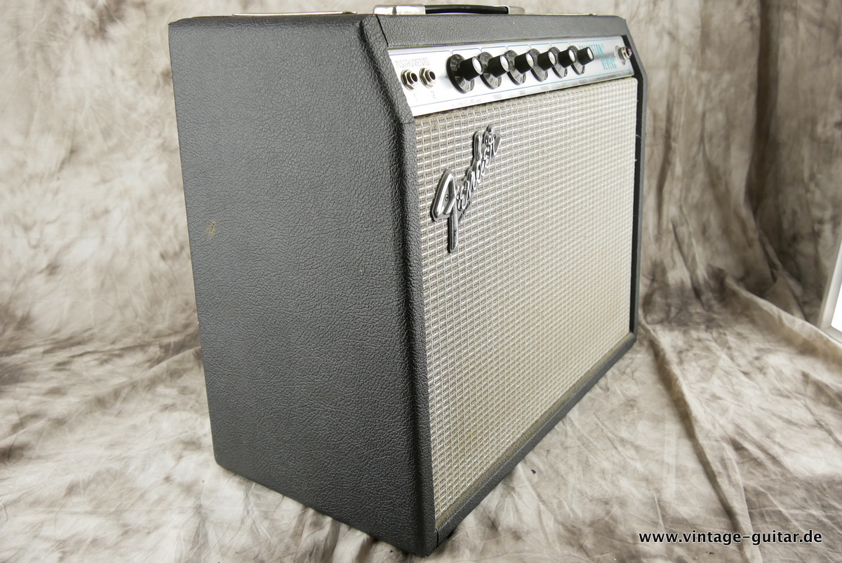 Fender_Princeton_Reverb_1978-005.JPG