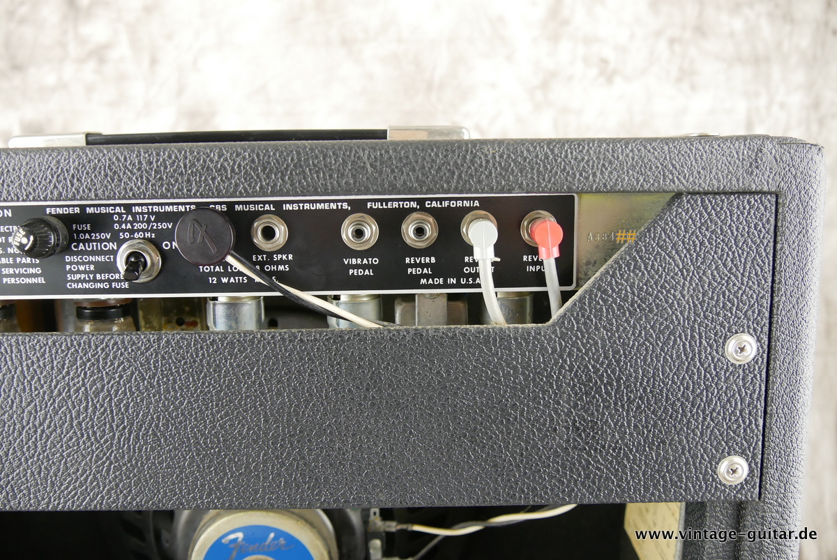 Fender_Princeton_Reverb_1978-008.JPG