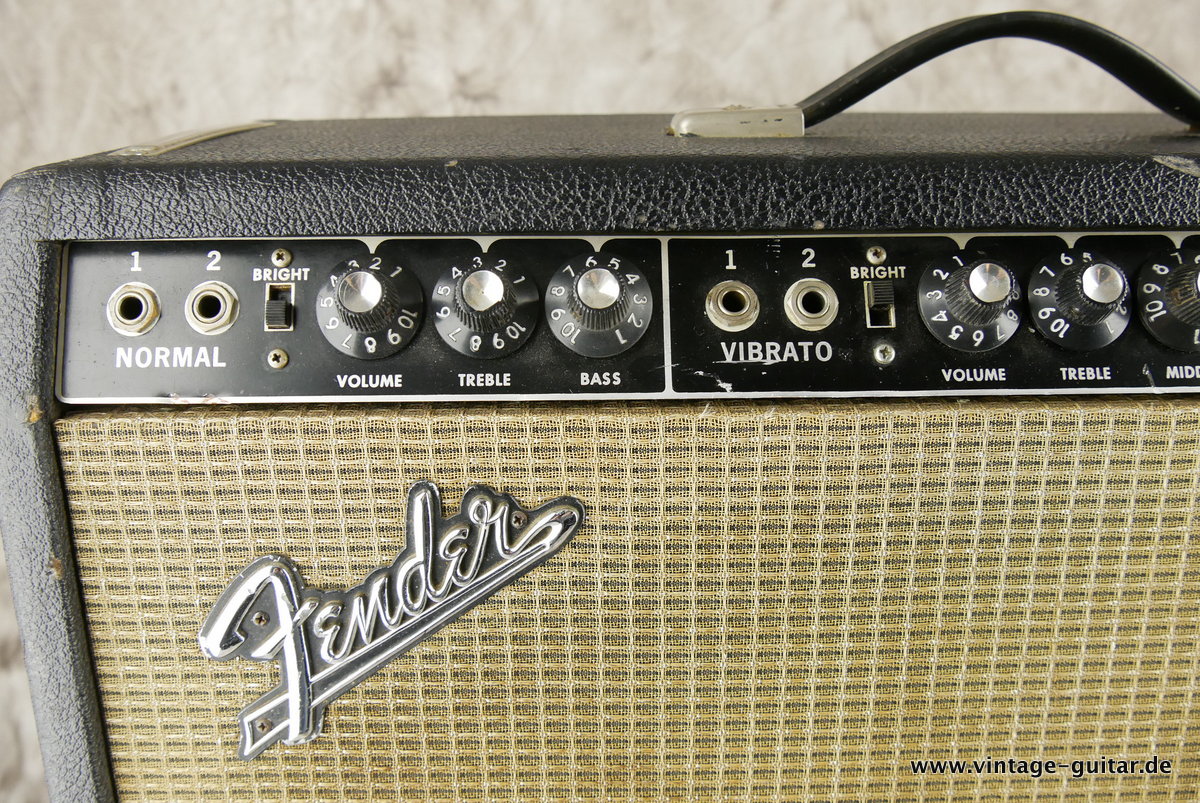 Fender_Super_Reverb_1966-004.JPG