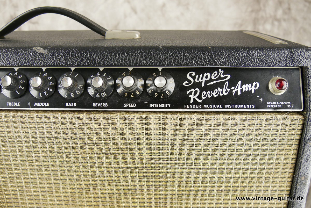 Fender_Super_Reverb_1966-005.JPG