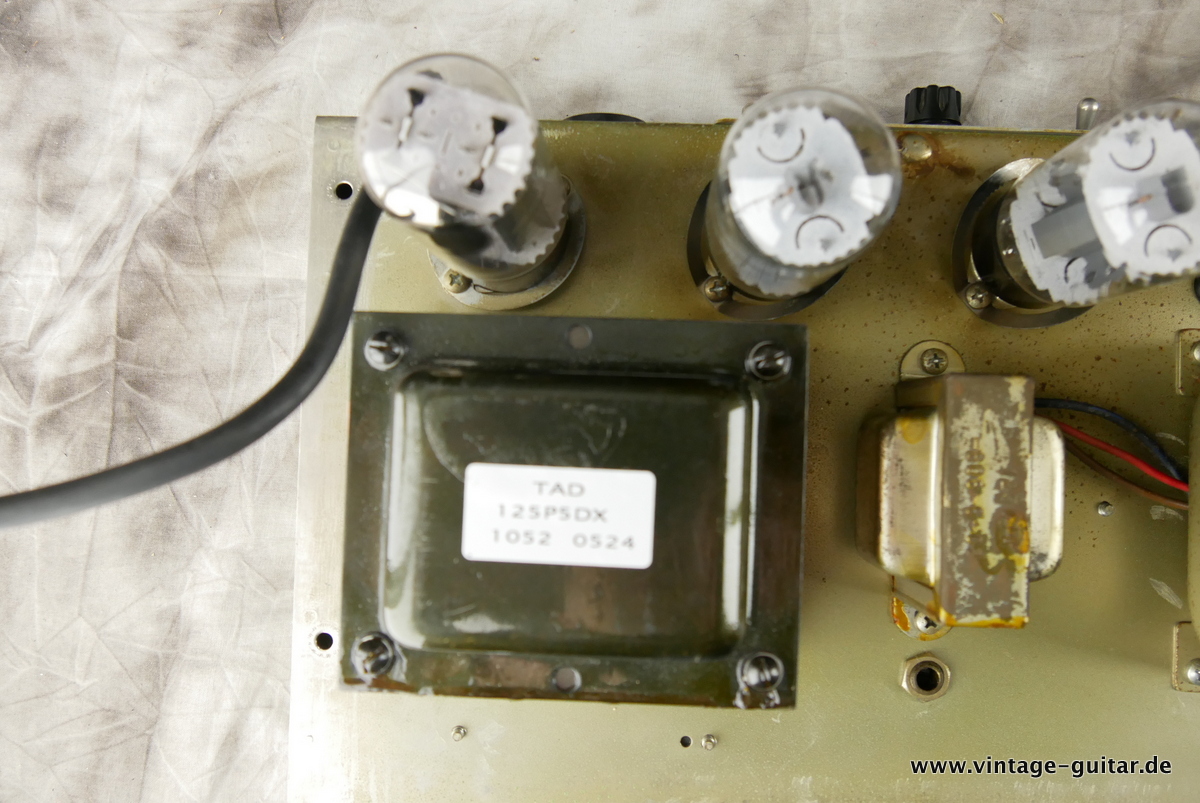 Fender_Super_Reverb_1966-011.JPG