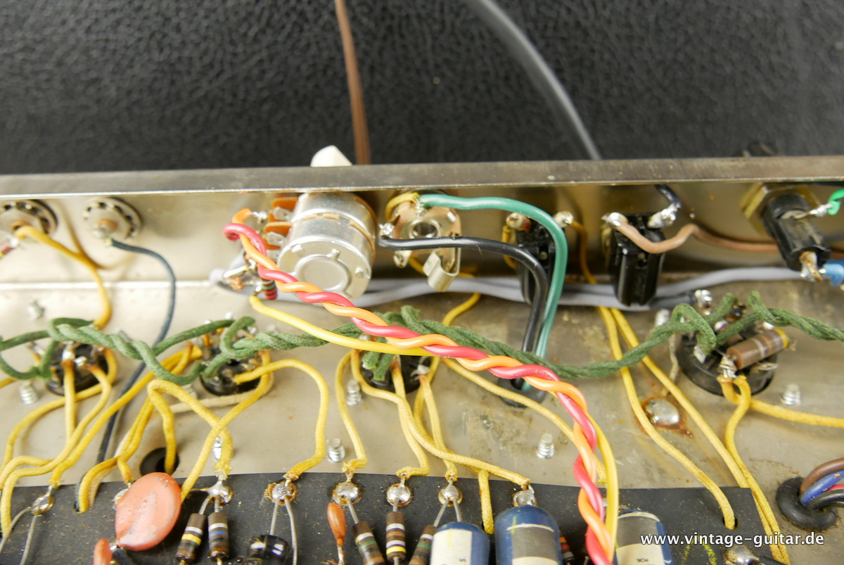 Fender_Super_Reverb_1966-017.JPG