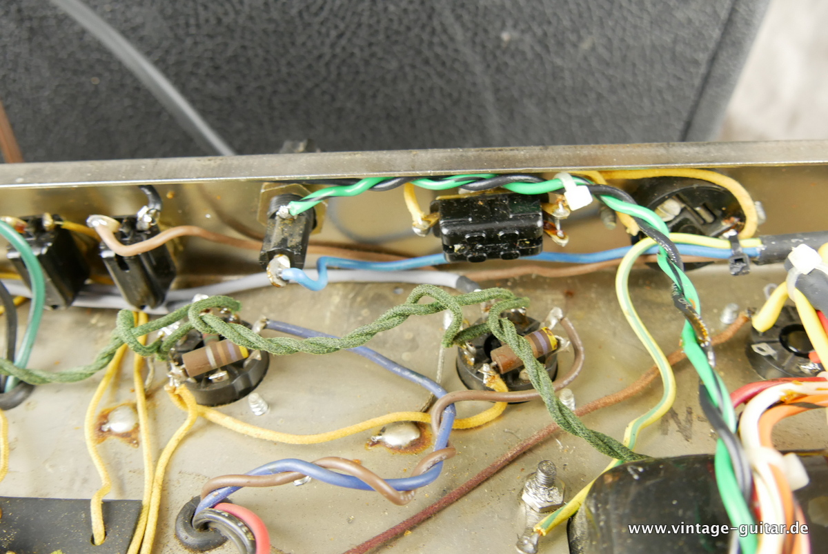 Fender_Super_Reverb_1966-018.JPG