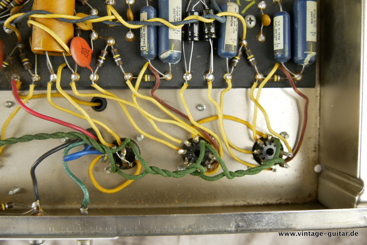 Fender_Super_Reverb_1966-024.JPG