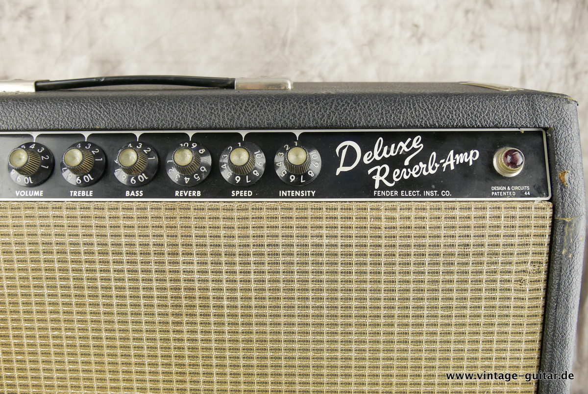 Fender_Deluxe_Reverb_1963-004.JPG