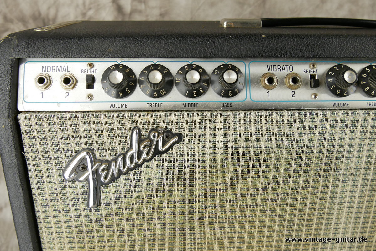 Fender_Twin_Reverb_1974-005.JPG