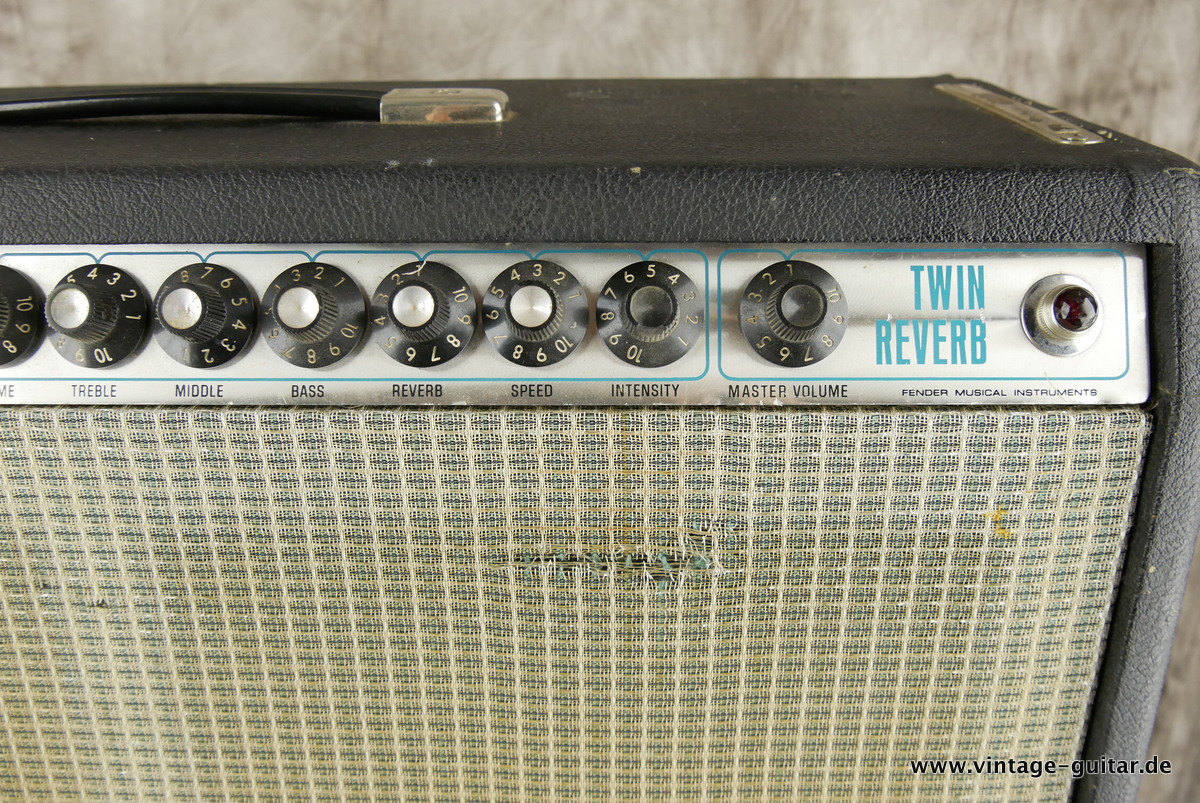 Fender_Twin_Reverb_1974-006.JPG