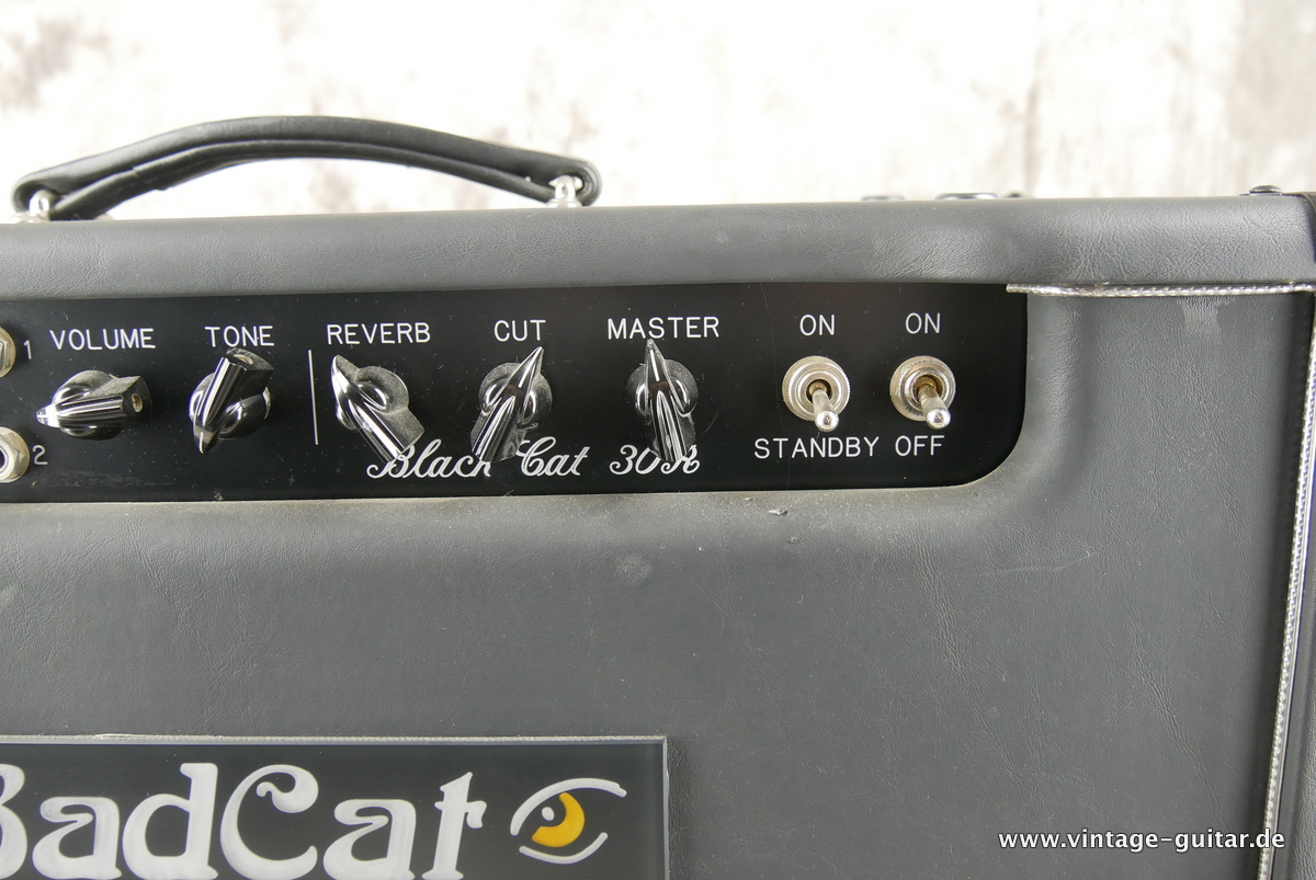 img/vintage/3728/Bad_Cat_30_R_Top_black_2003-006.JPG