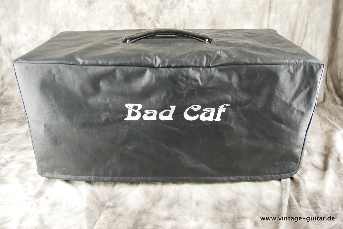 img/vintage/3728/Bad_Cat_30_R_Top_black_2003-009.JPG