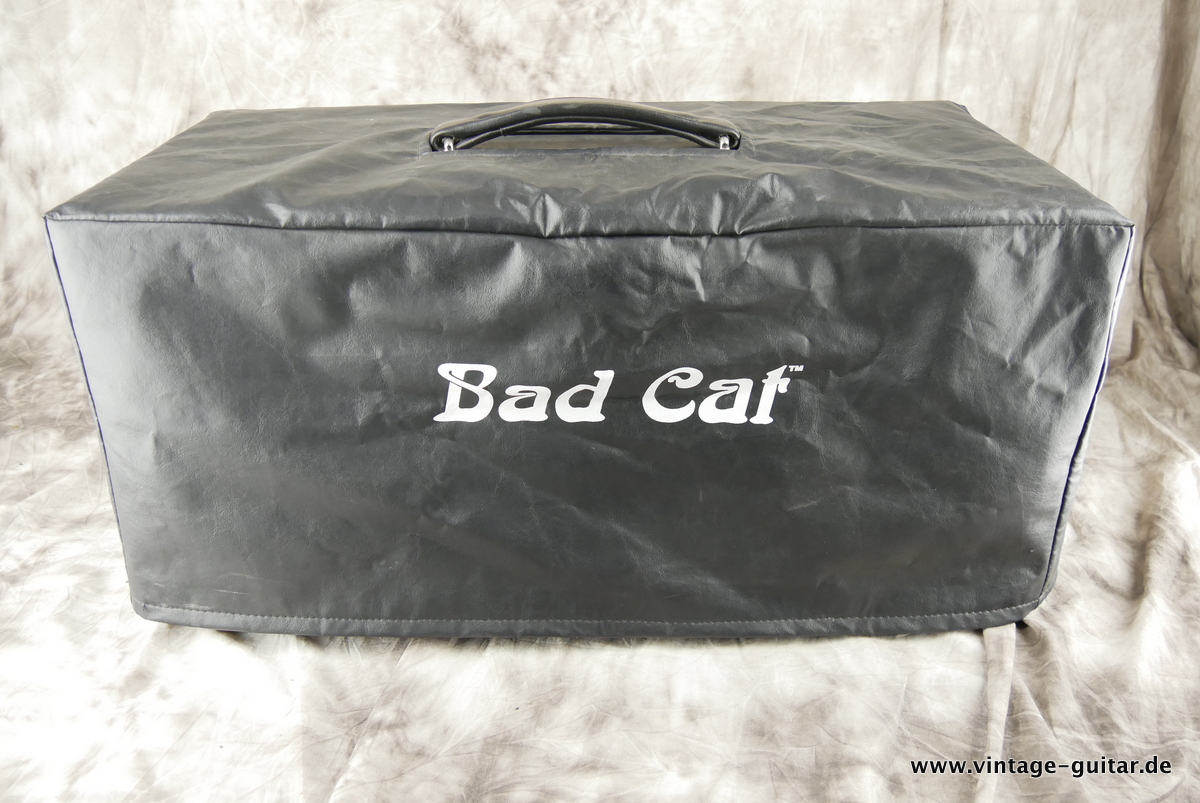 Bad_Cat_30_R_Top_black_2003-009.JPG