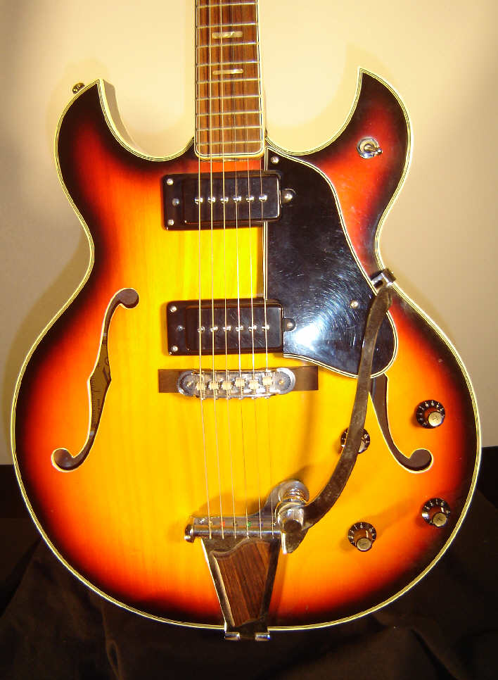 Aria-Barney-Kessel-1.jpg