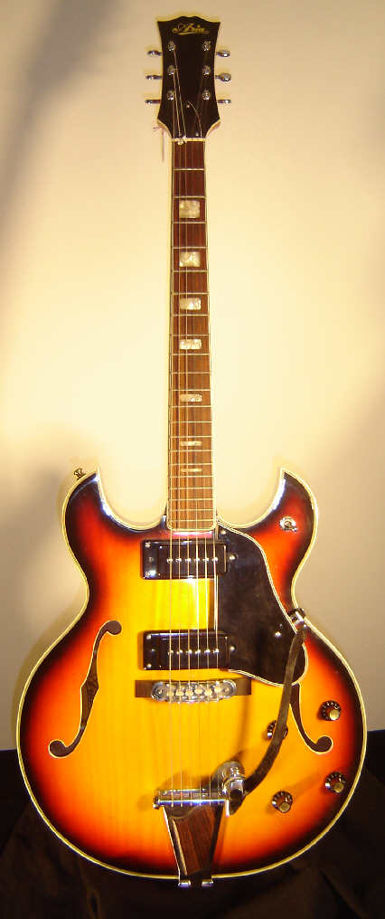 Aria-Barney-Kessel.jpg