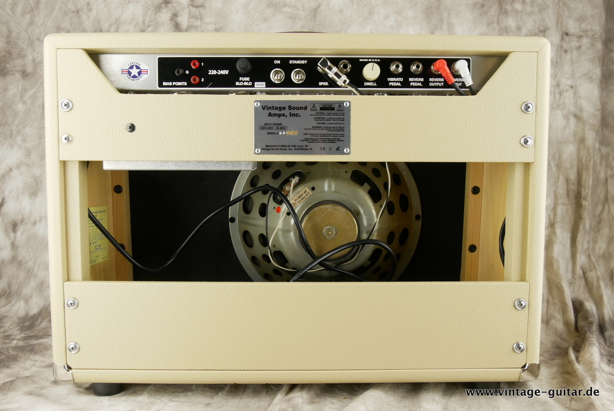 Vintage_sound_amp_VSA_22_blonde_2015-002.JPG