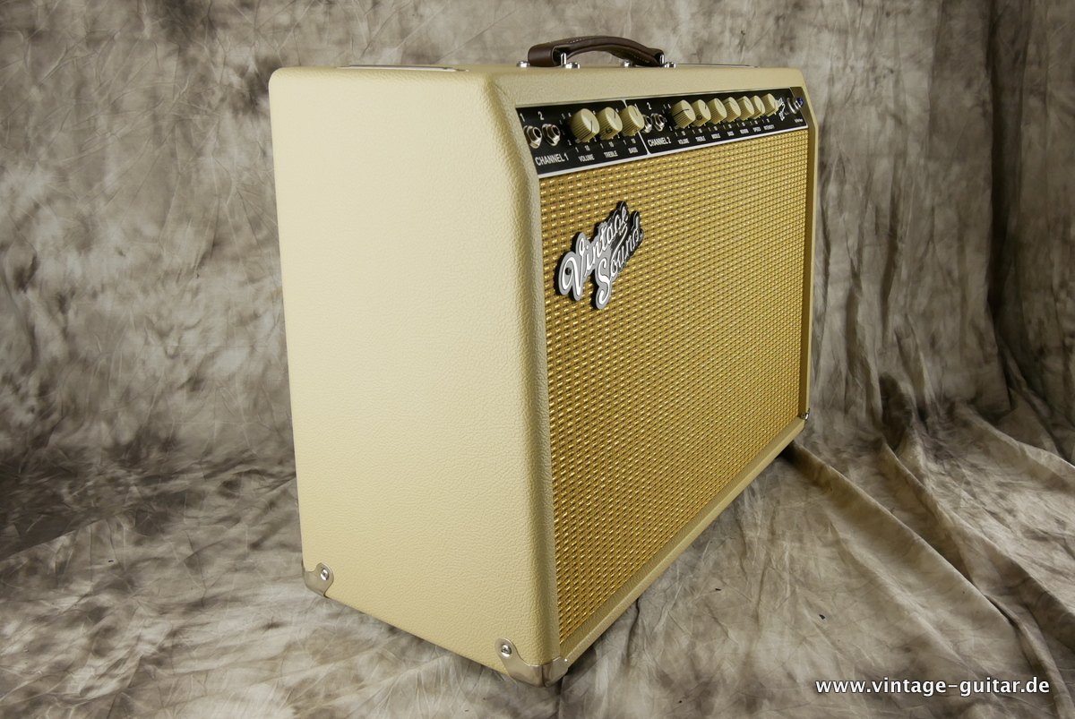 Vintage_sound_amp_VSA_22_blonde_2015-003.JPG