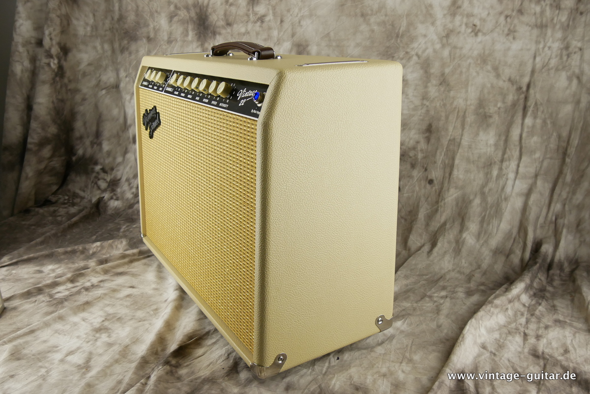 Vintage_sound_amp_VSA_22_blonde_2015-004.JPG