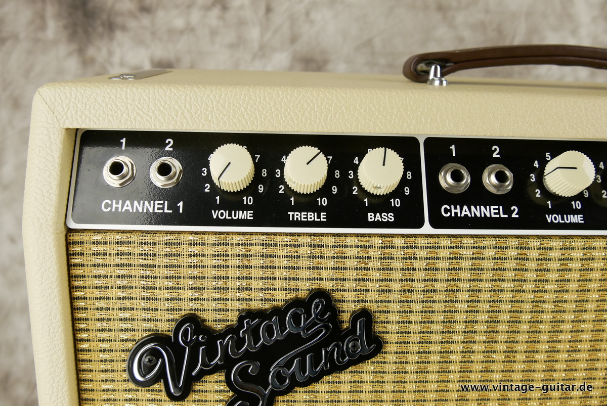 Vintage_sound_amp_VSA_22_blonde_2015-005.JPG