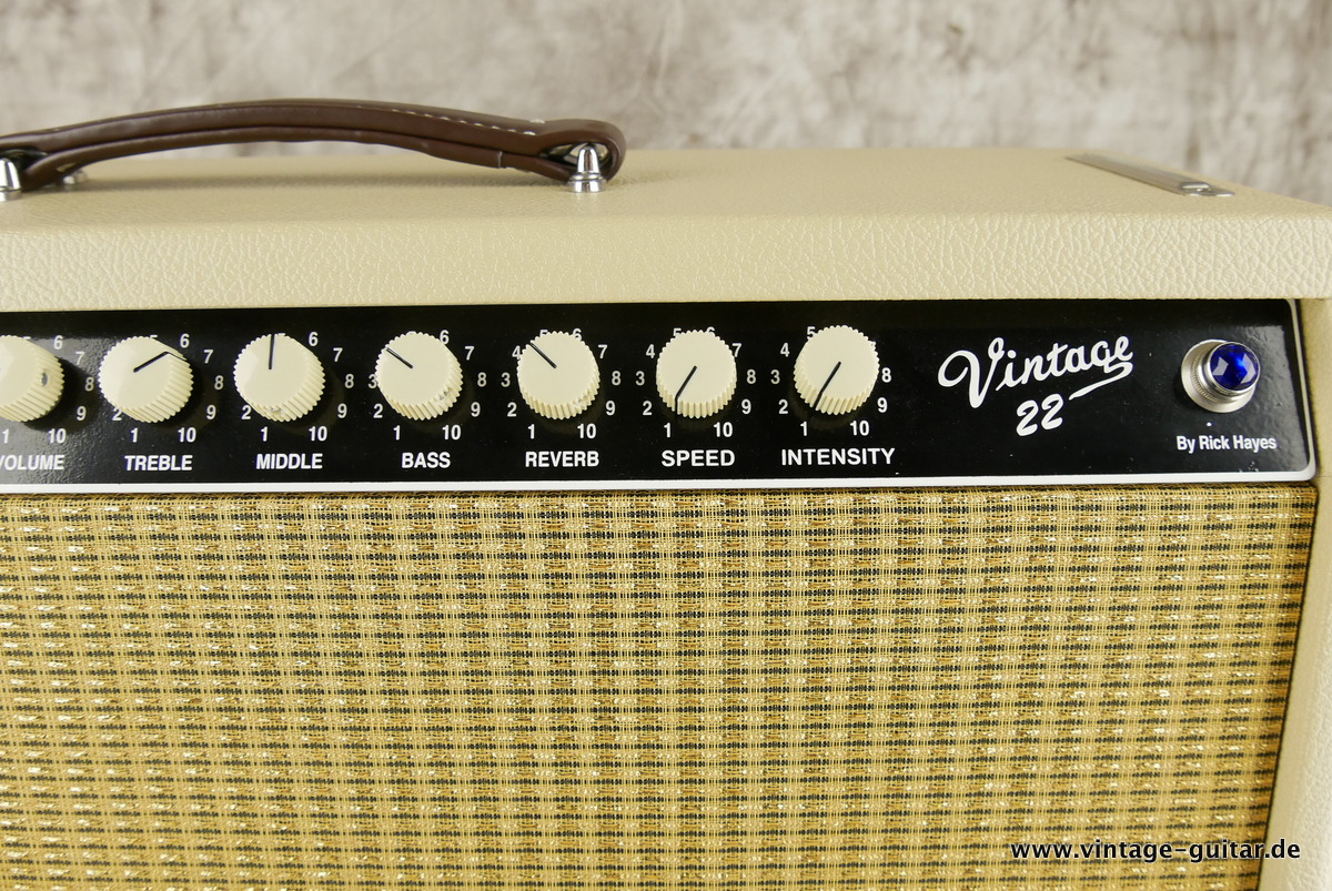 Vintage_sound_amp_VSA_22_blonde_2015-006.JPG