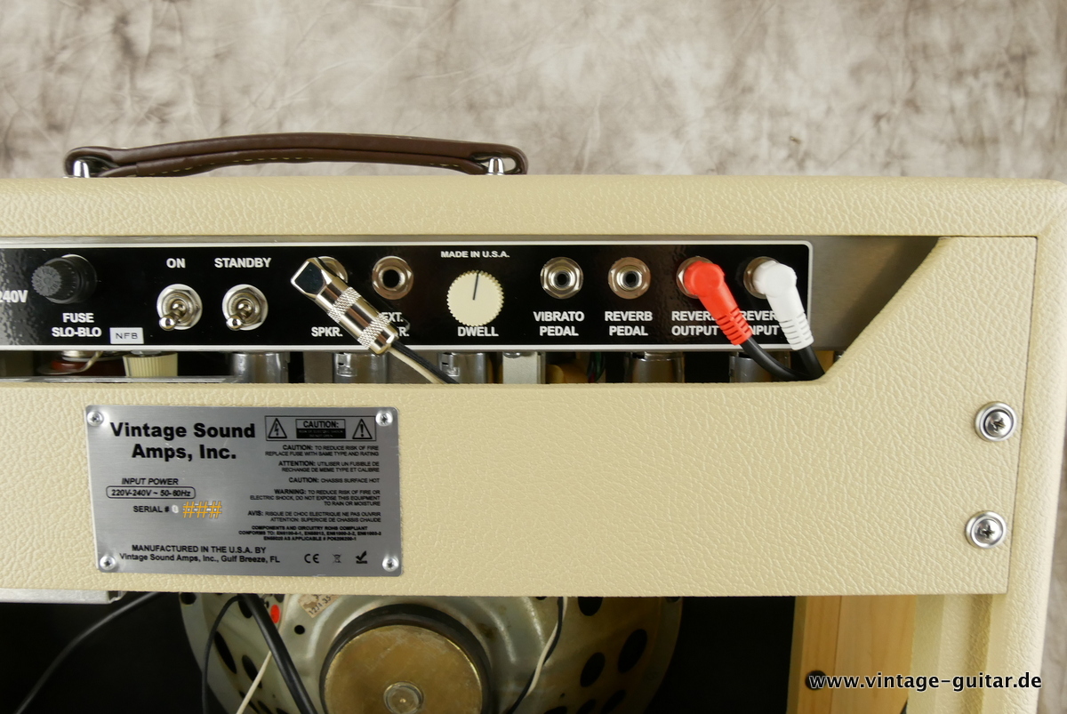 Vintage_sound_amp_VSA_22_blonde_2015-008.JPG