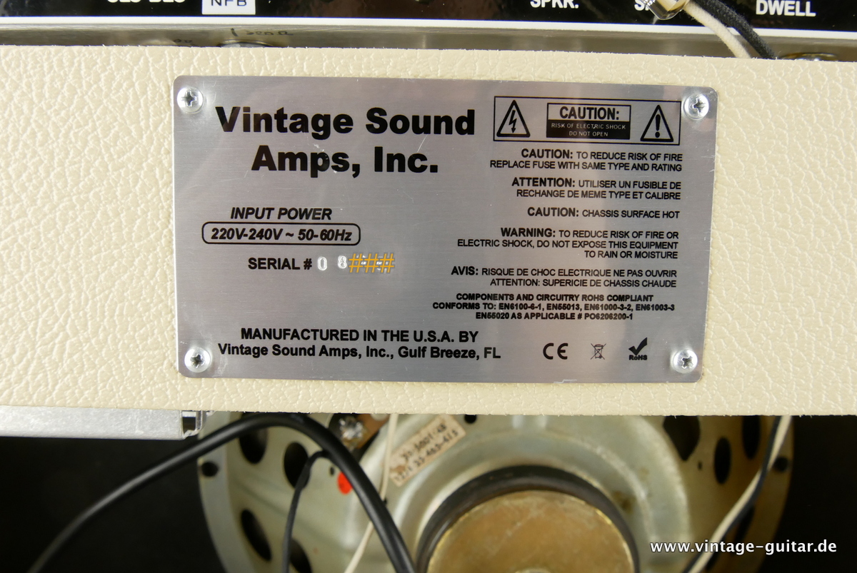 Vintage_sound_amp_VSA_22_blonde_2015-009.JPG