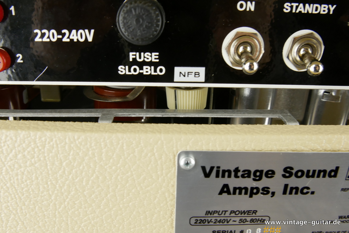 Vintage_sound_amp_VSA_22_blonde_2015-012.JPG