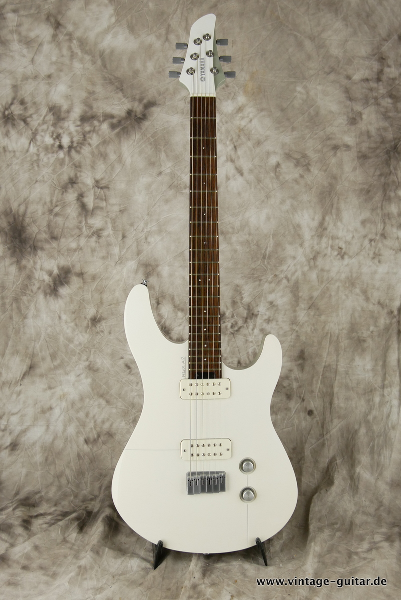 img/vintage/3732/Yamaha_RGX_A2_white_green_2008-001.JPG