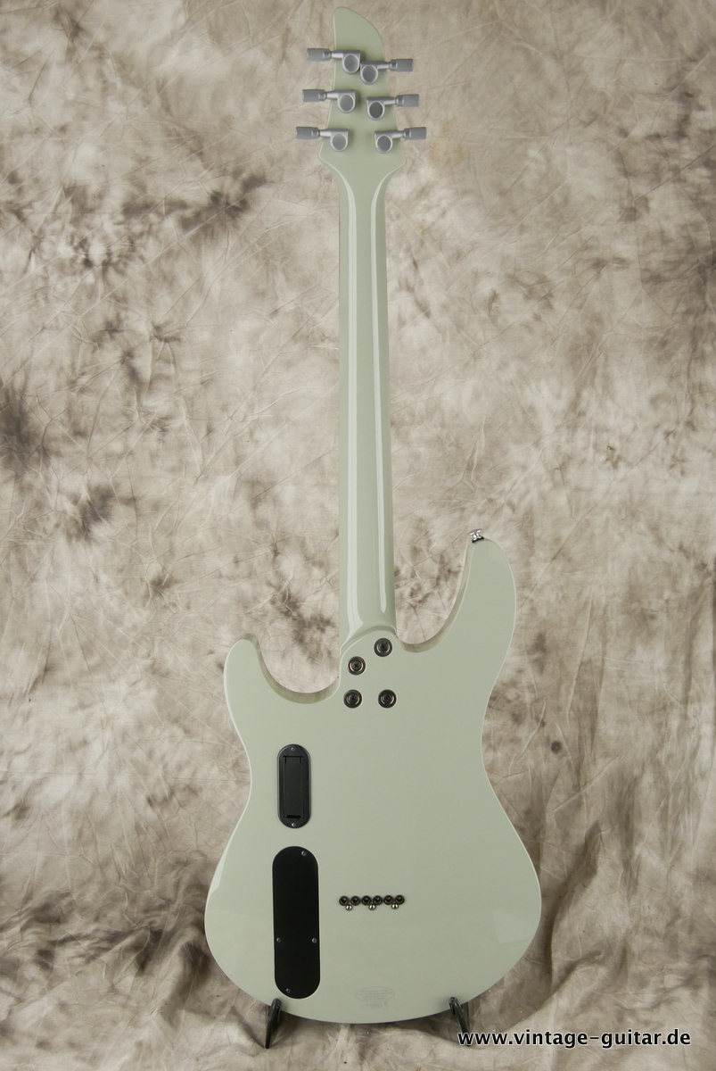 img/vintage/3732/Yamaha_RGX_A2_white_green_2008-002.JPG