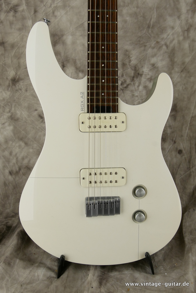 img/vintage/3732/Yamaha_RGX_A2_white_green_2008-003.JPG