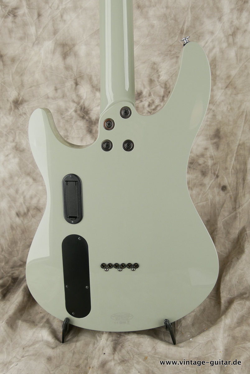 img/vintage/3732/Yamaha_RGX_A2_white_green_2008-004.JPG