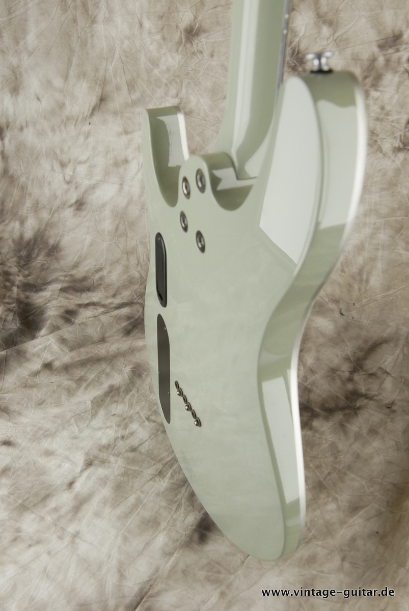 img/vintage/3732/Yamaha_RGX_A2_white_green_2008-008.JPG