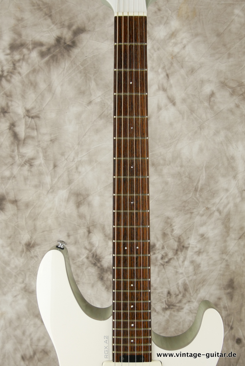 img/vintage/3732/Yamaha_RGX_A2_white_green_2008-011.JPG