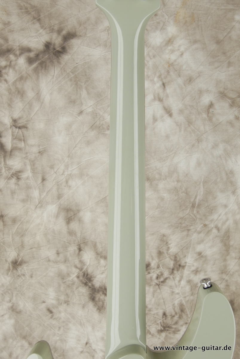 img/vintage/3732/Yamaha_RGX_A2_white_green_2008-012.JPG
