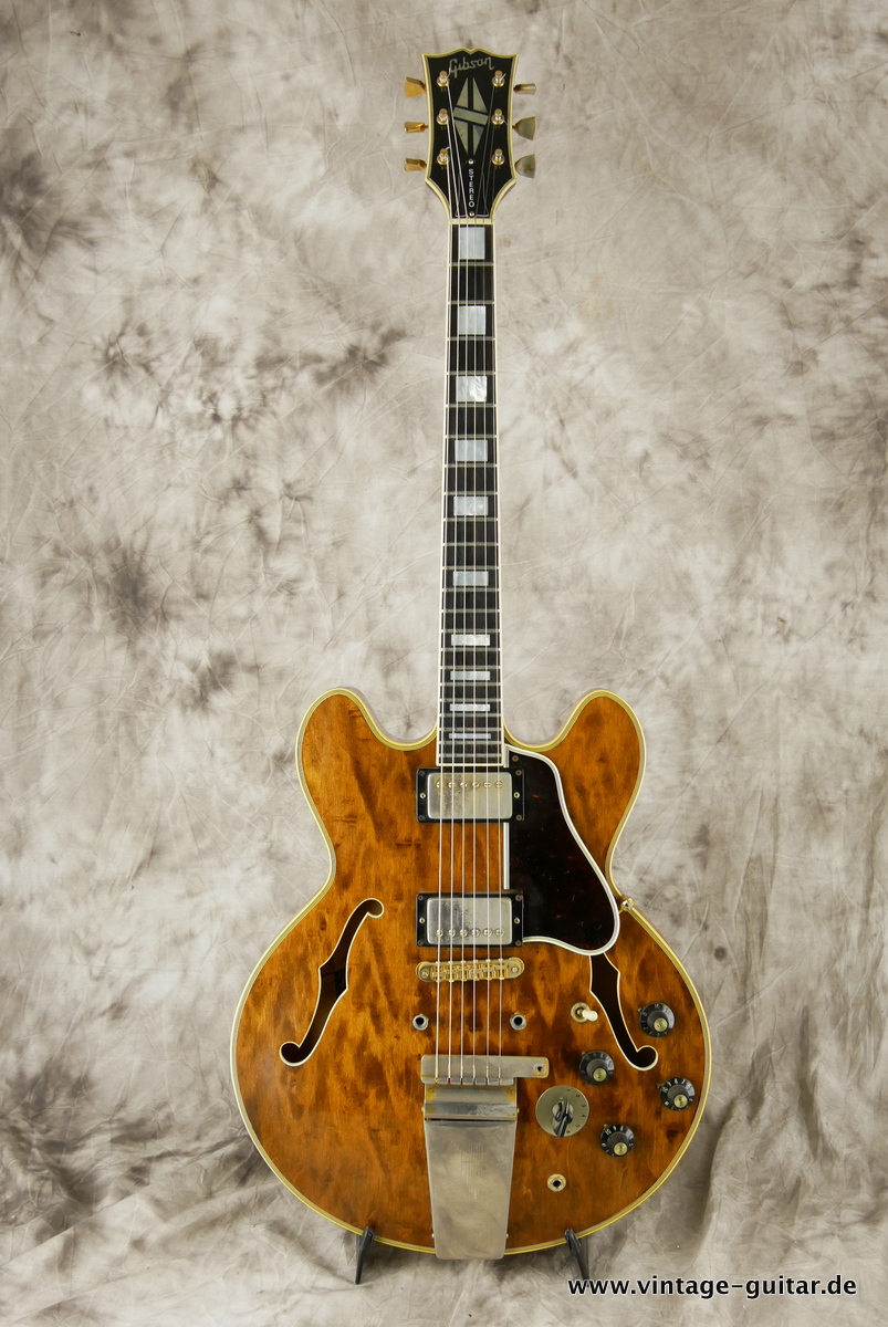 Gibson_ES-355_TD_walnut_1974-001.JPG