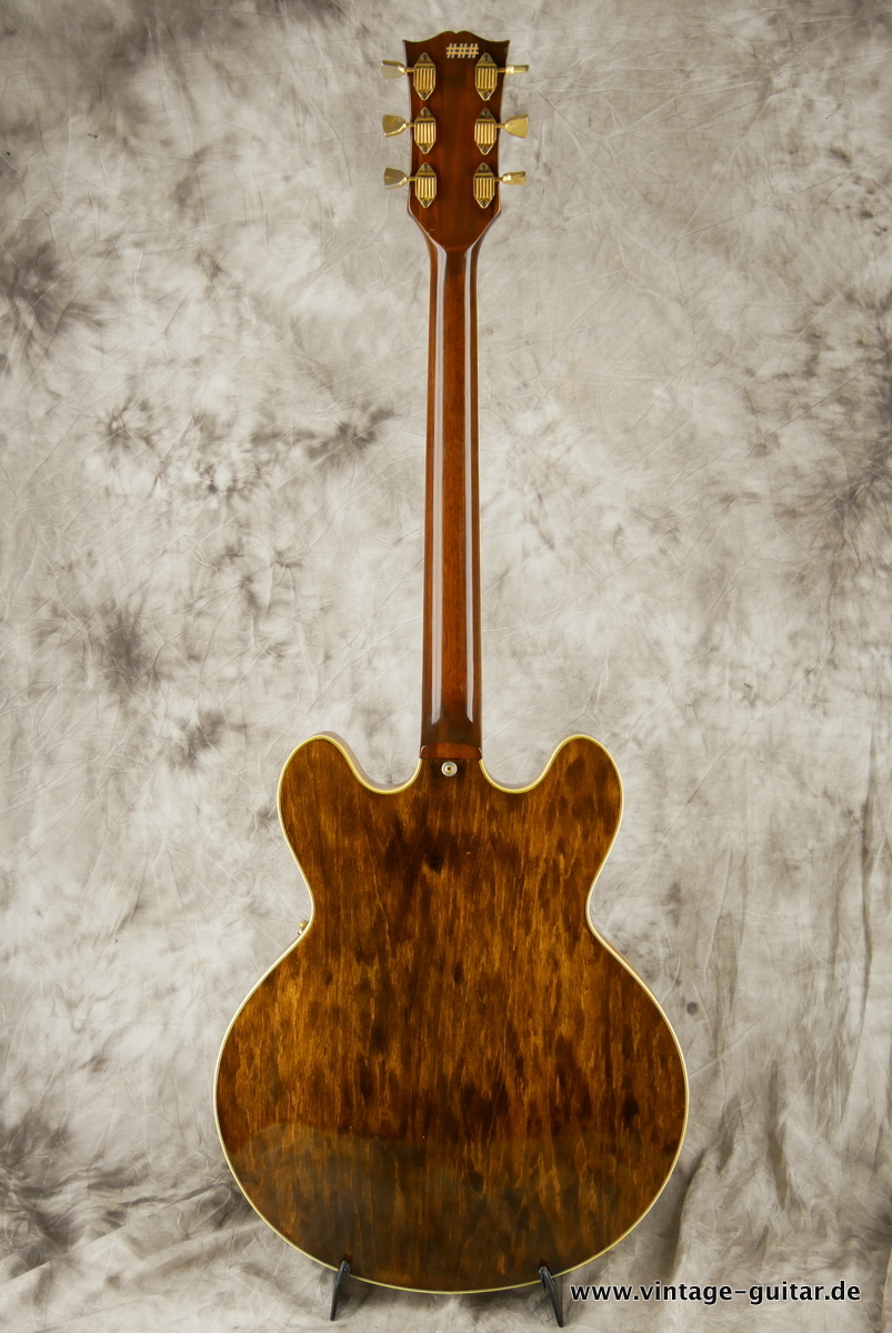 Gibson_ES-355_TD_walnut_1974-002.JPG