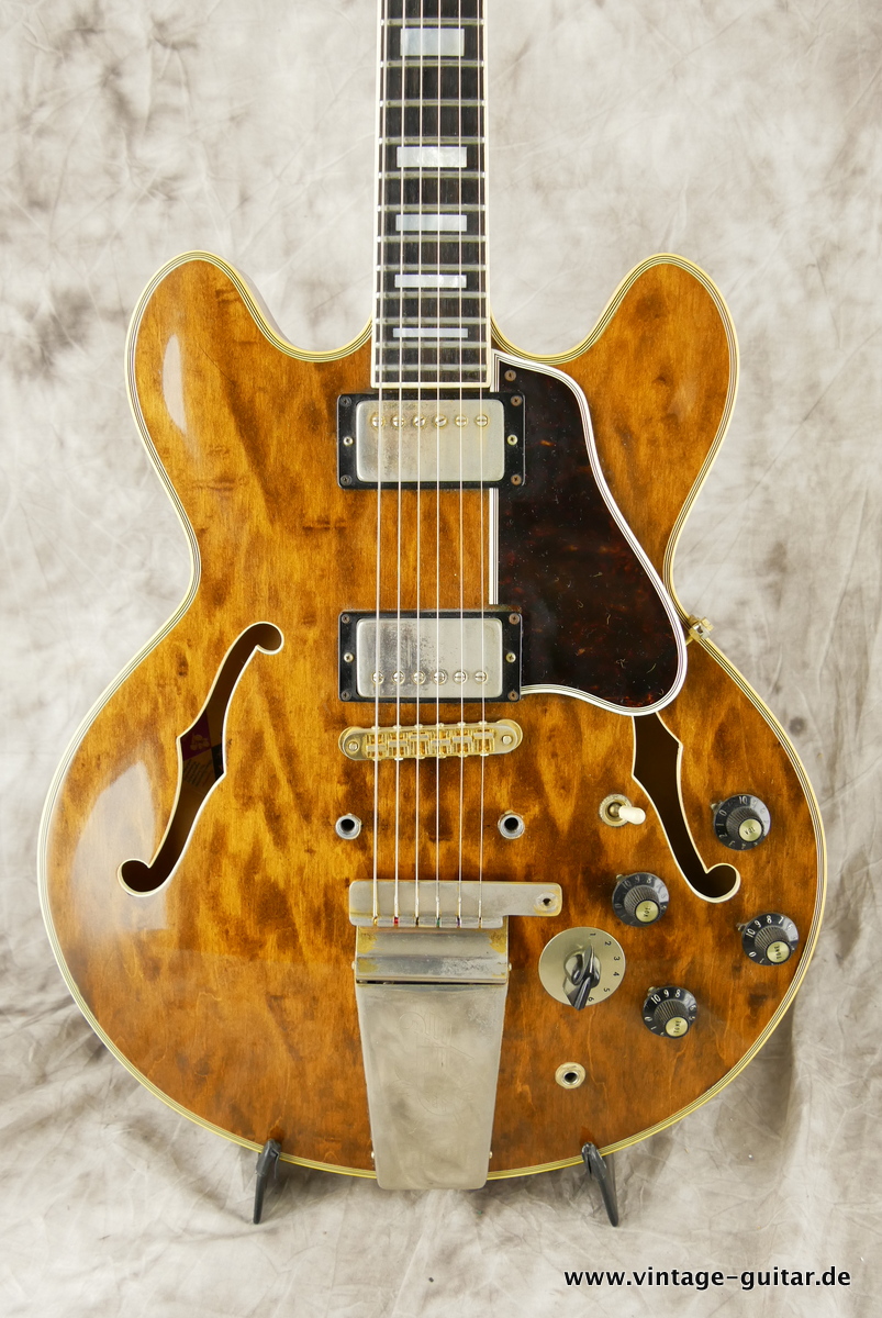 Gibson_ES-355_TD_walnut_1974-003.JPG