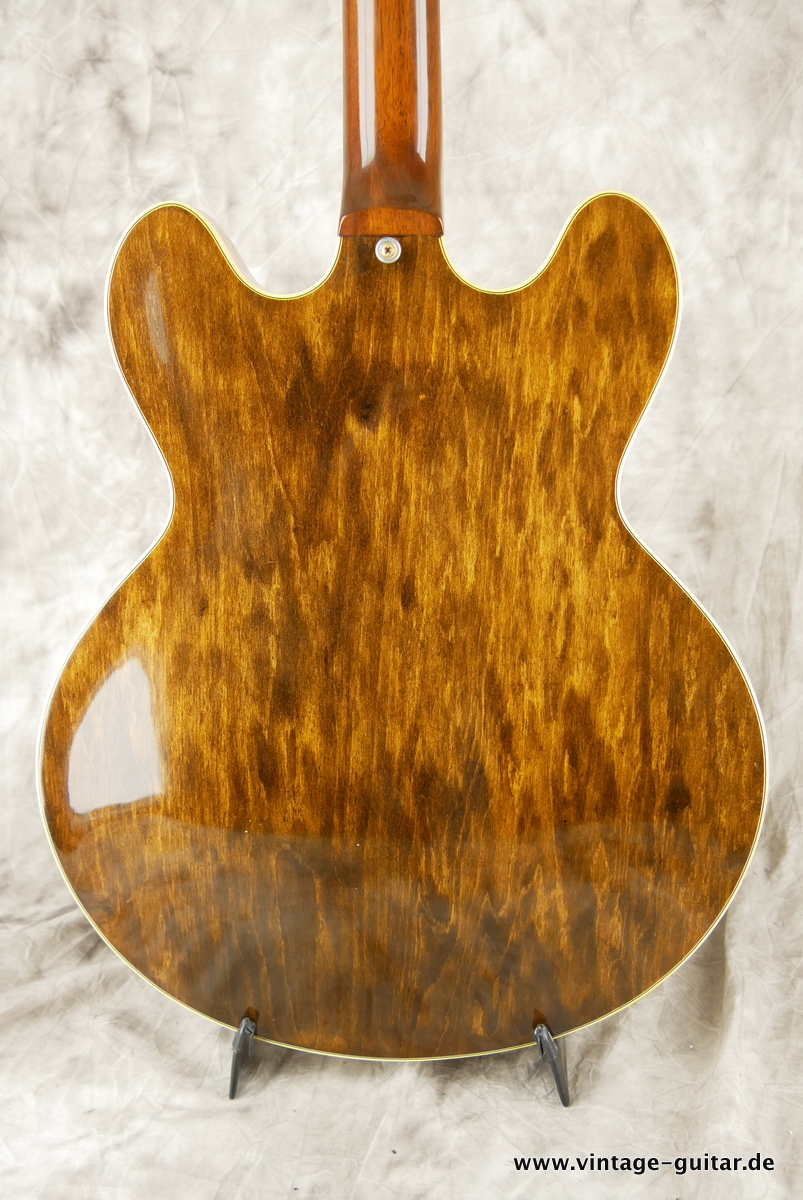 Gibson_ES-355_TD_walnut_1974-004.JPG