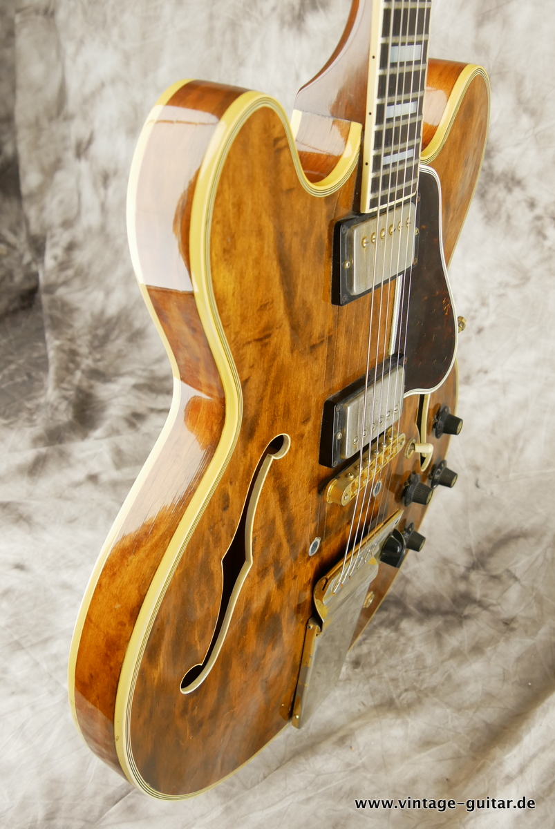 Gibson_ES-355_TD_walnut_1974-005.JPG
