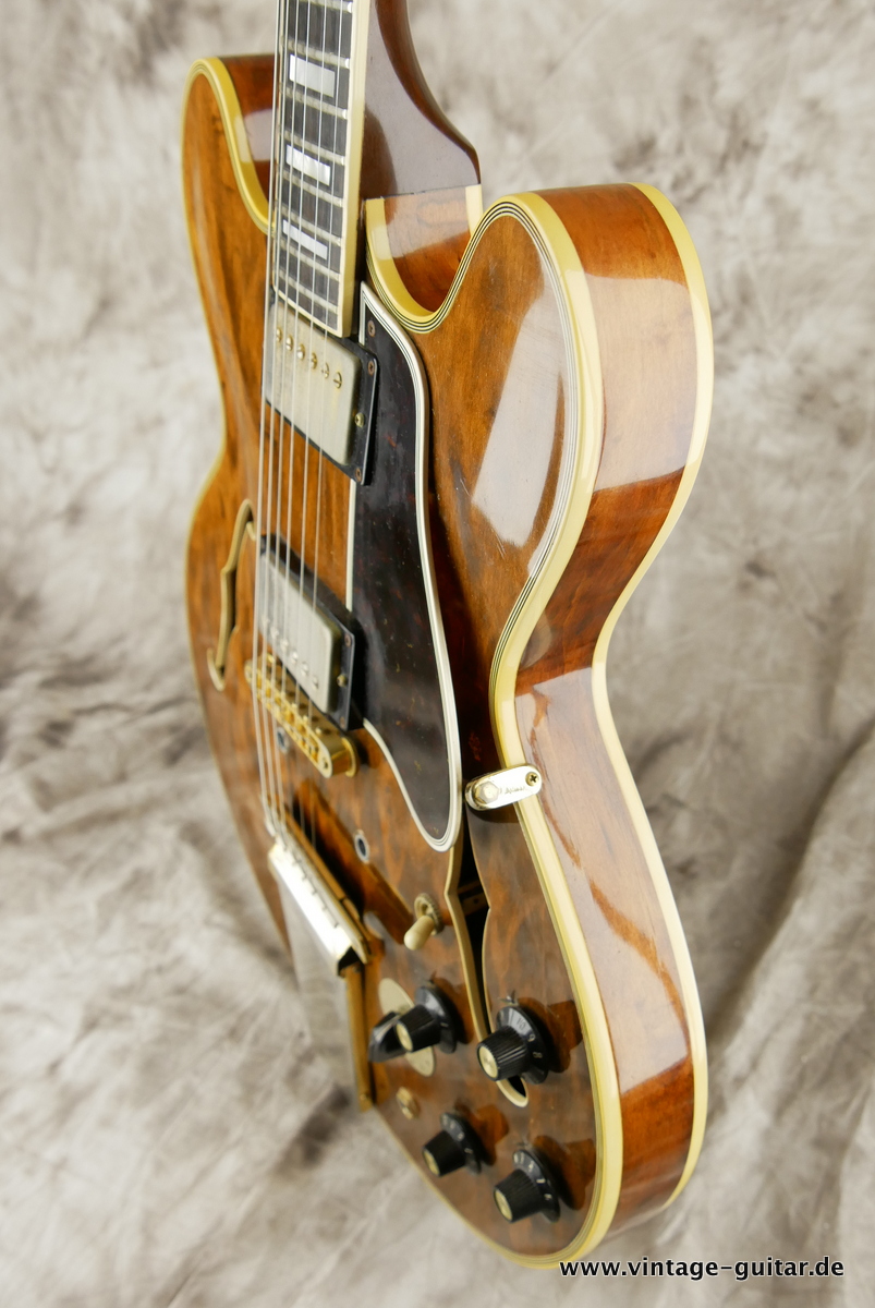 Gibson_ES-355_TD_walnut_1974-006.JPG