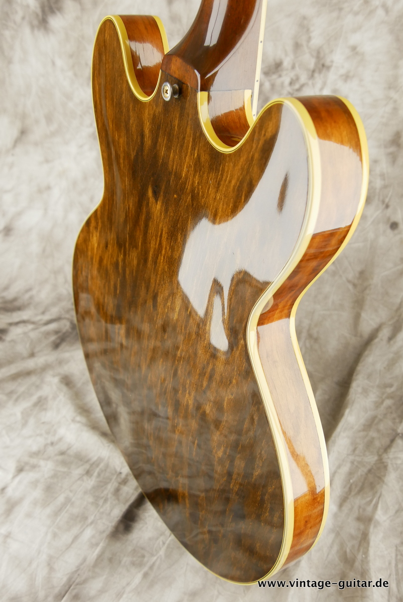 Gibson_ES-355_TD_walnut_1974-008.JPG