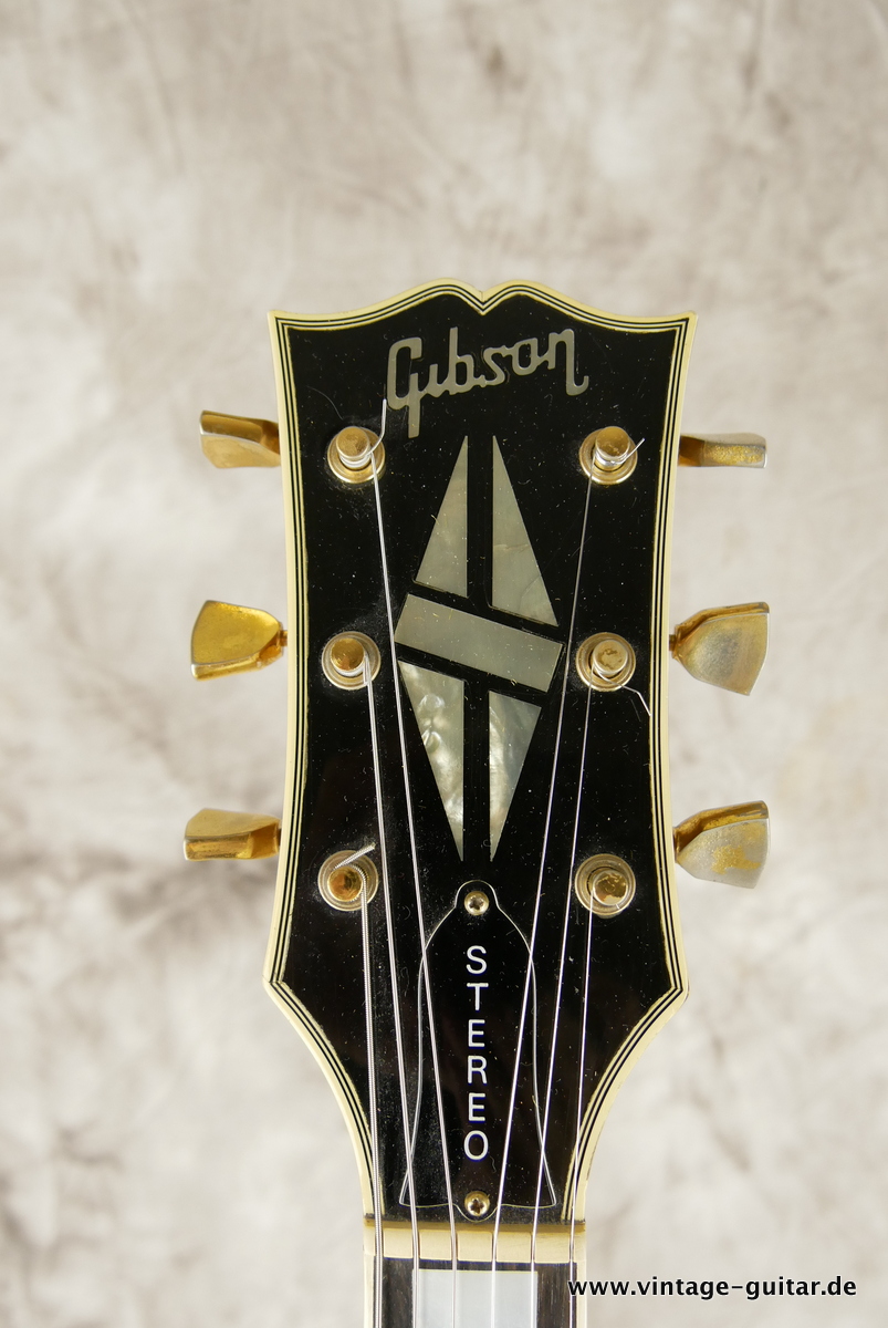 Gibson_ES-355_TD_walnut_1974-009.JPG