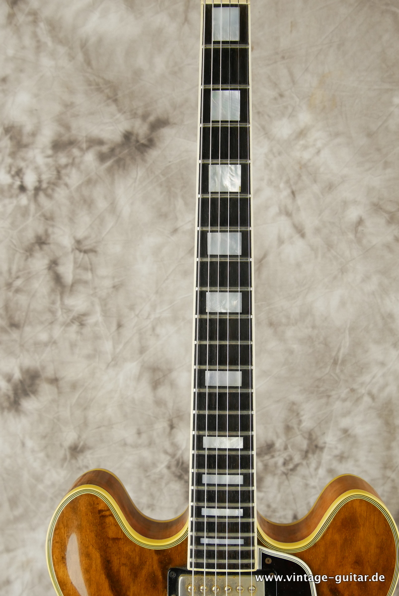 Gibson_ES-355_TD_walnut_1974-011.JPG