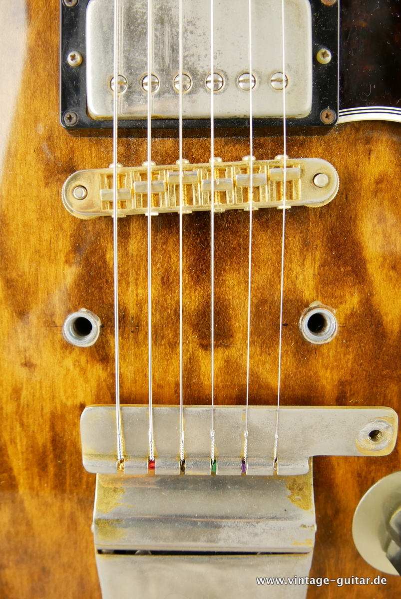 Gibson_ES-355_TD_walnut_1974-013.JPG