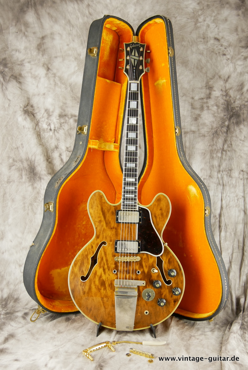 Gibson_ES-355_TD_walnut_1974-015.JPG