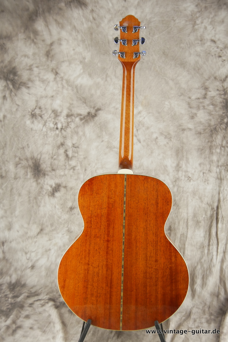 img/vintage/3734/Crafter_SJ_340_N_natural_1995-002.JPG