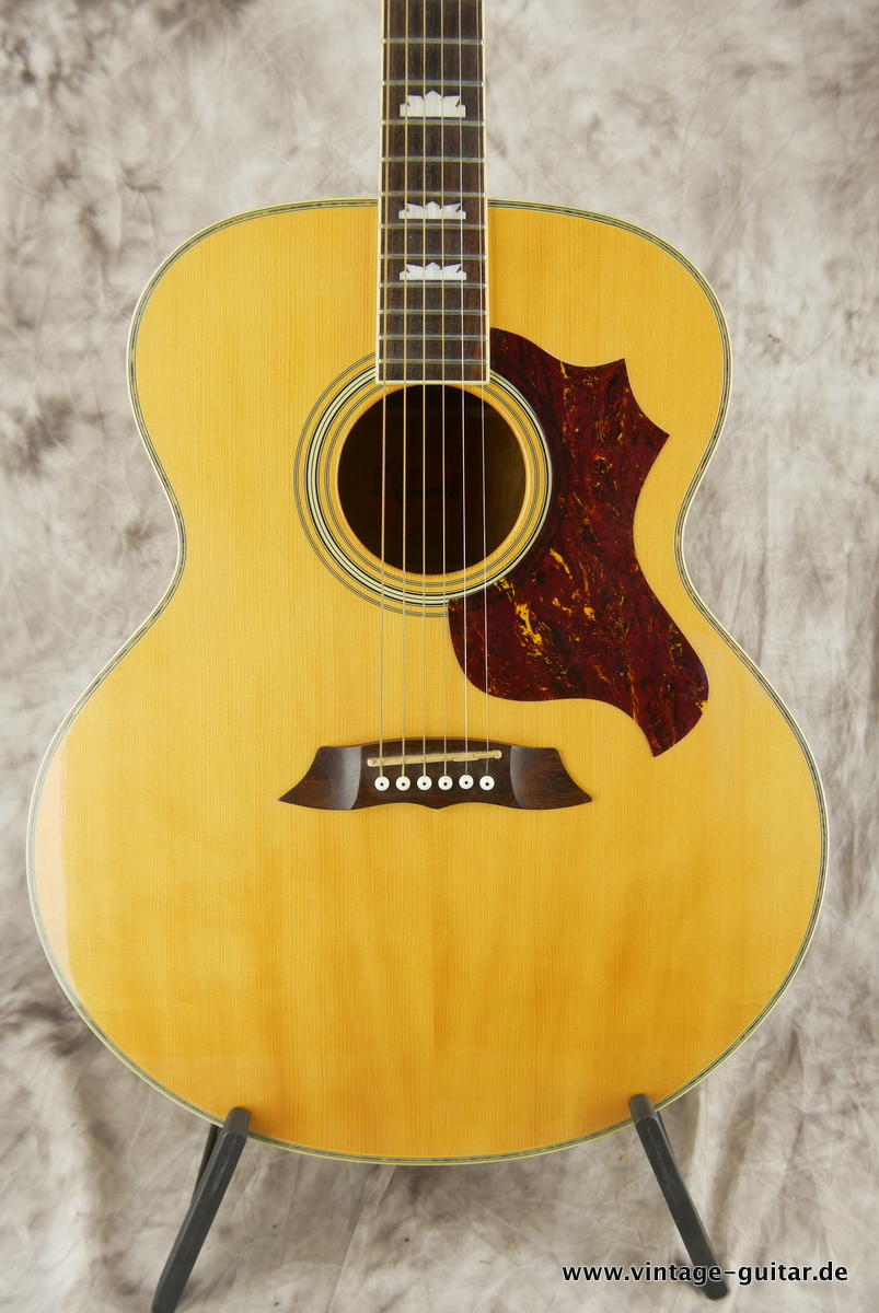 img/vintage/3734/Crafter_SJ_340_N_natural_1995-003.JPG