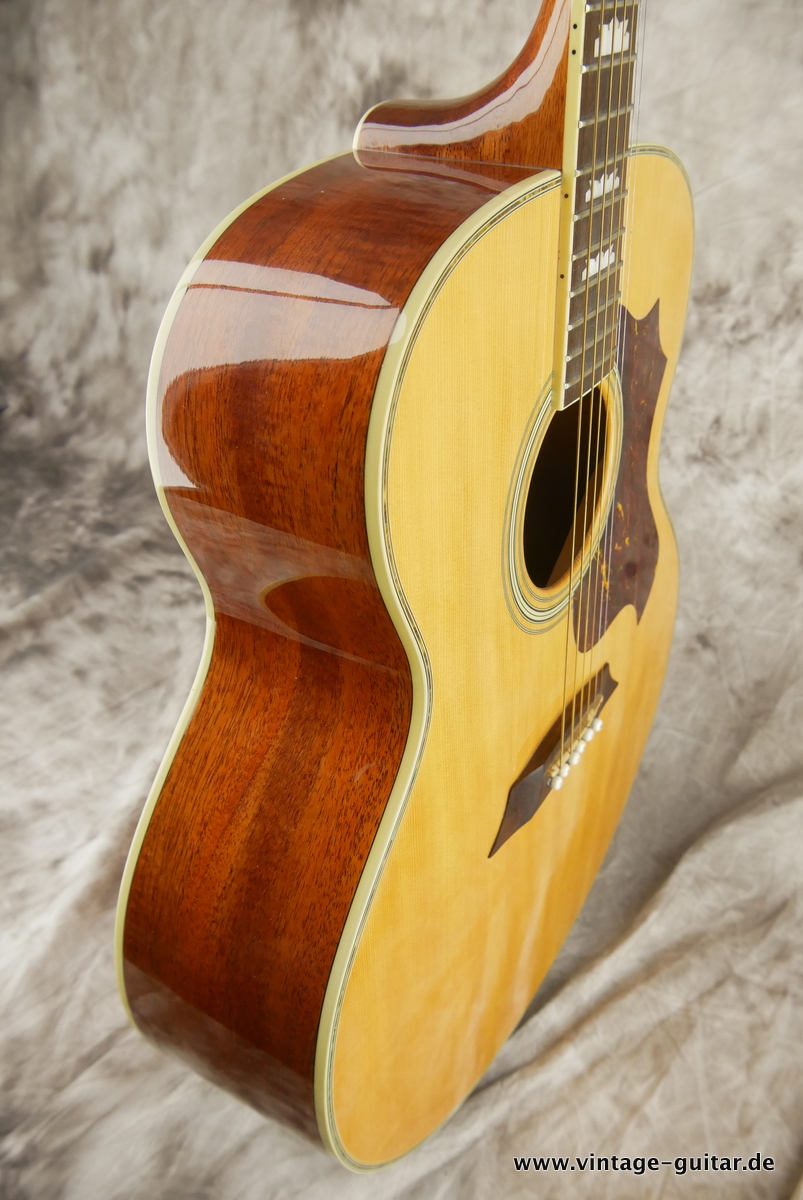 img/vintage/3734/Crafter_SJ_340_N_natural_1995-005.JPG