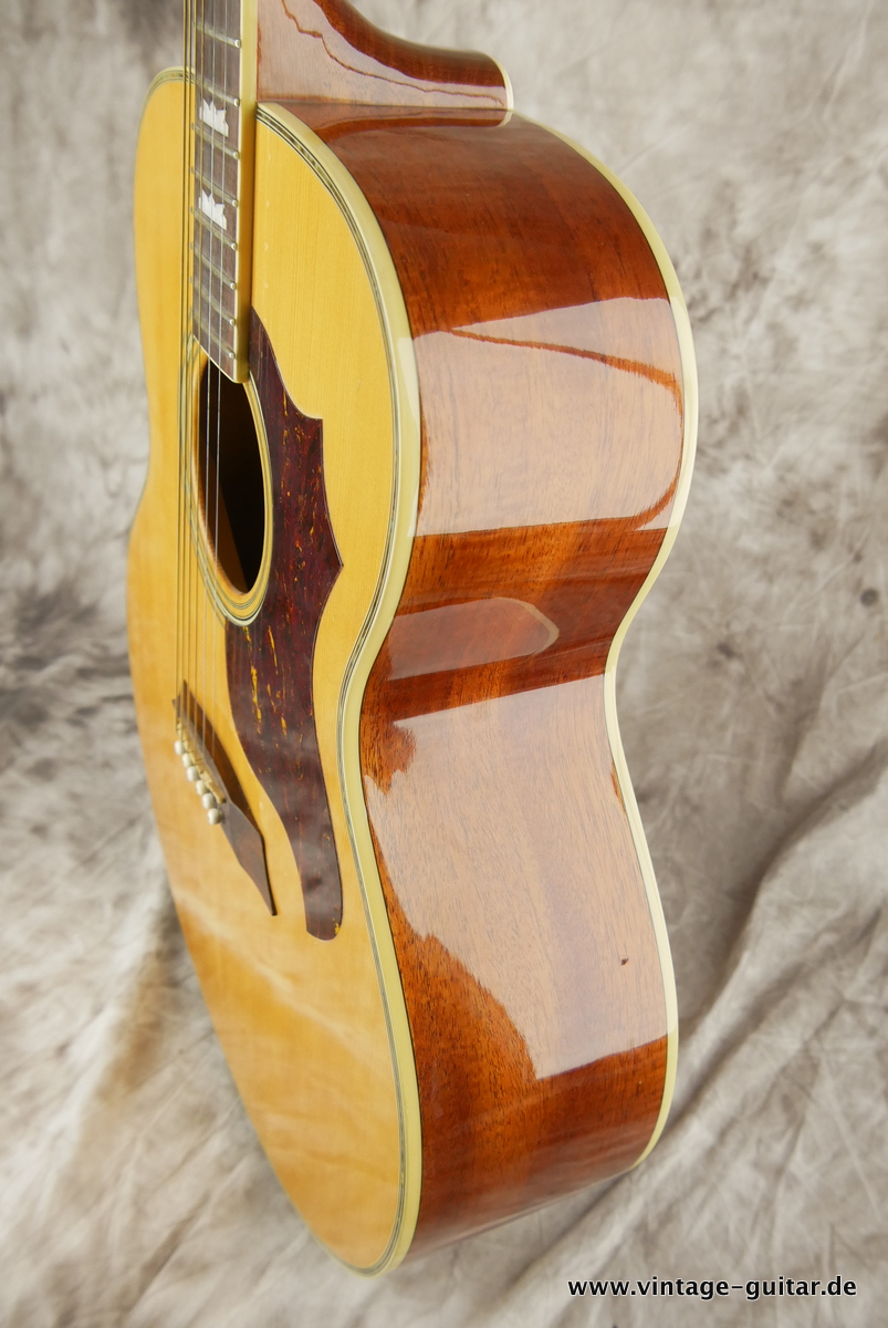 img/vintage/3734/Crafter_SJ_340_N_natural_1995-006.JPG
