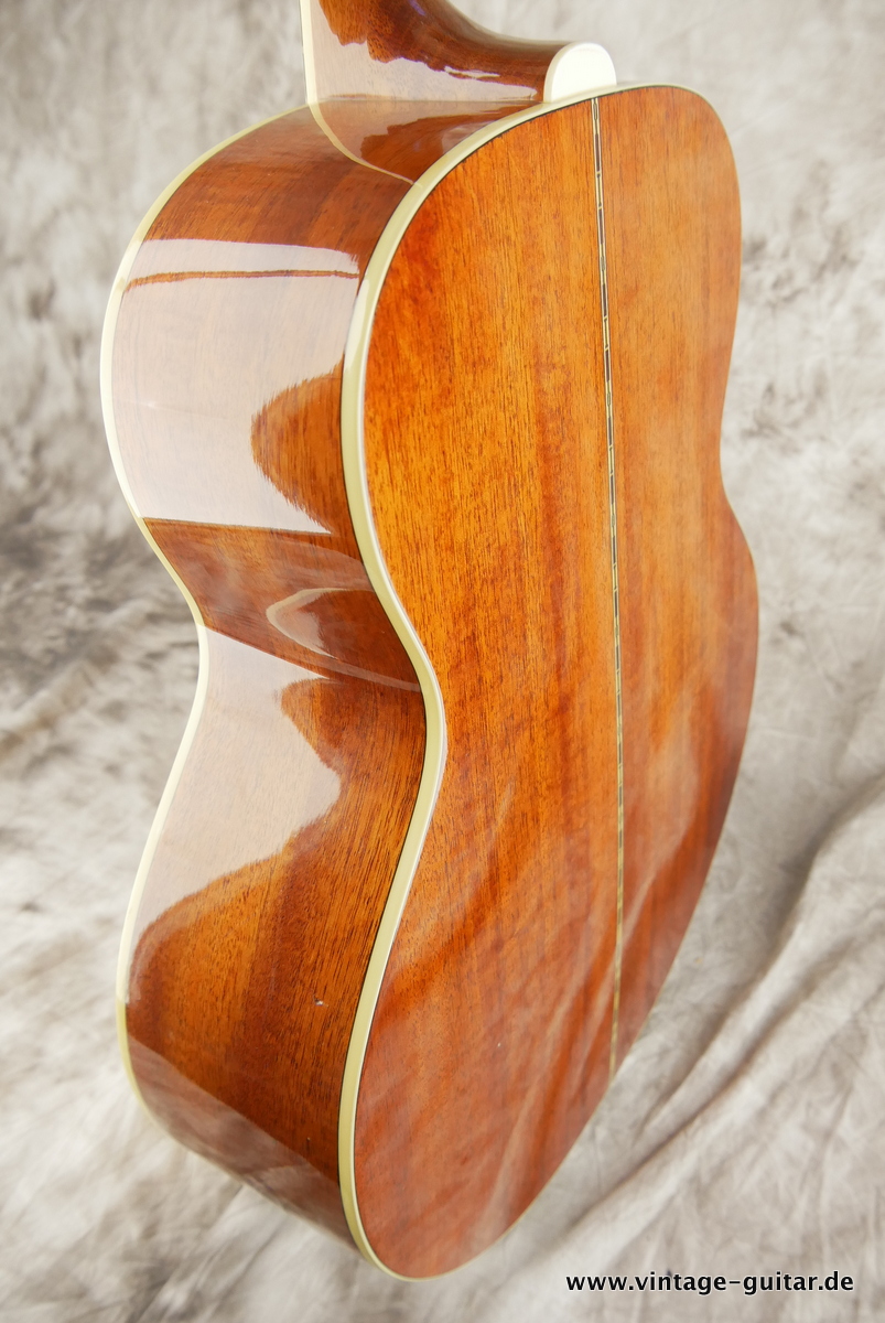 img/vintage/3734/Crafter_SJ_340_N_natural_1995-007.JPG