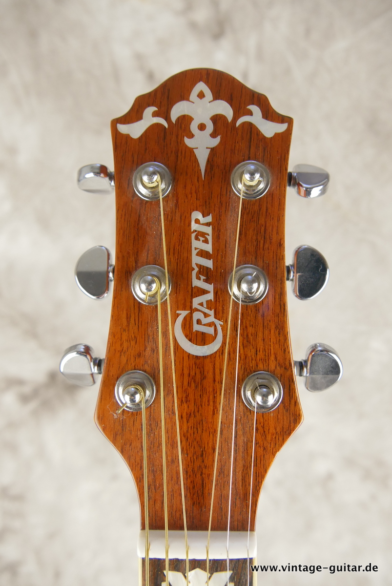 img/vintage/3734/Crafter_SJ_340_N_natural_1995-009.JPG