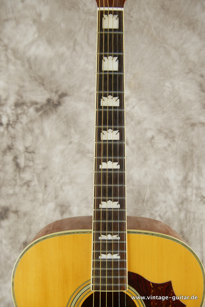 img/vintage/3734/Crafter_SJ_340_N_natural_1995-011.JPG