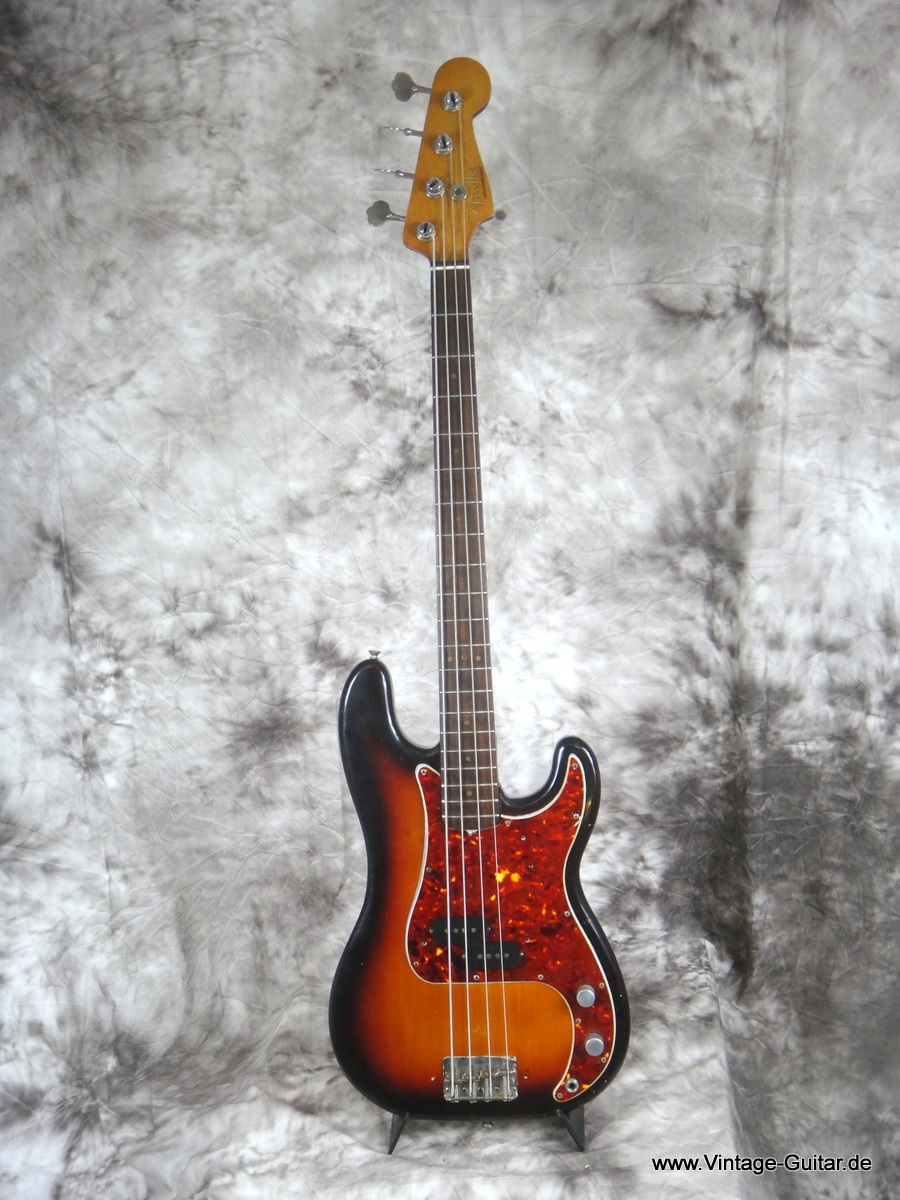 Fender-Precision-Bass_1962-sunburst-001.JPG